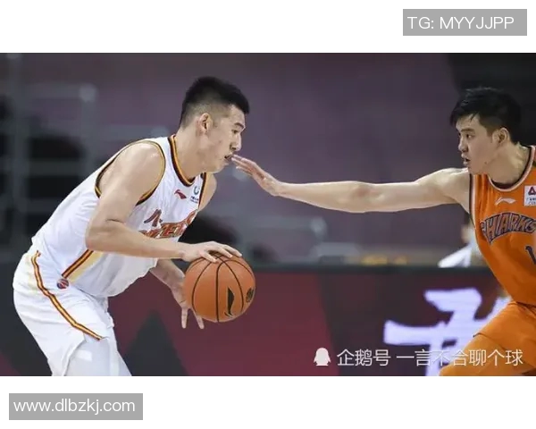 杭州网球队与南京网球队赛后复盘分析团队配合与战术执行的关键要素