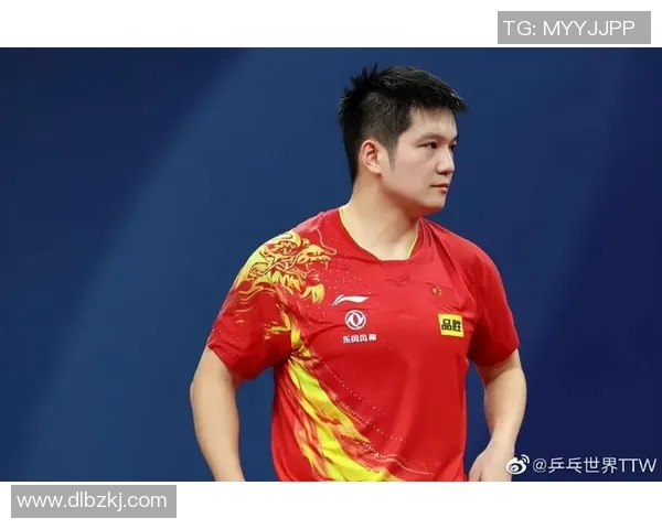 南京乒乓球队以95分稳居大师赛积分榜首位展现强大实力