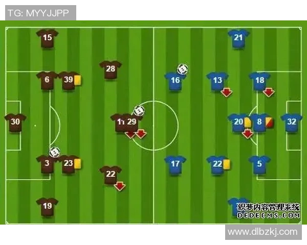 南京足球队与西安足球队赛后分析实力对比与战术探讨