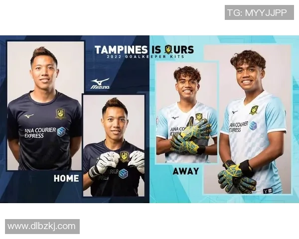 新加坡足球球衣设计的独特魅力与文化传承探讨