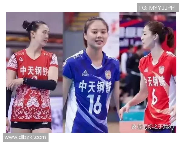 成都排球队在全国排球状态排行榜中荣获第十名展现出强劲实力与潜力