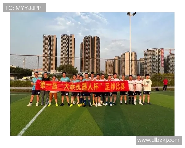 朋友足球会:携手共进的友谊与激情在绿茵场上绽放