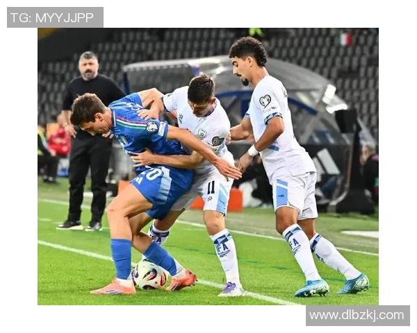 欧洲足球世界杯预选赛精彩回顾与未来展望分析