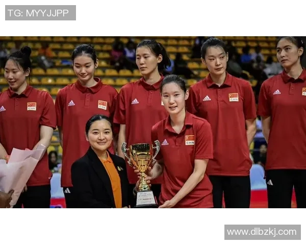 深圳排球队心理素质分析与提升策略探讨